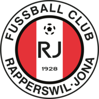 Gegnerische Mannschaft