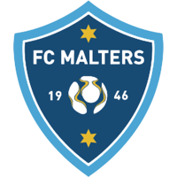 Gegnerische Mannschaft