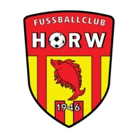 Gegnerische Mannschaft