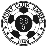 Gegnerische Mannschaft