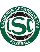 Gegnerische Mannschaft