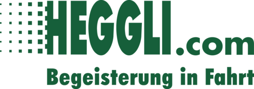 Heggli
