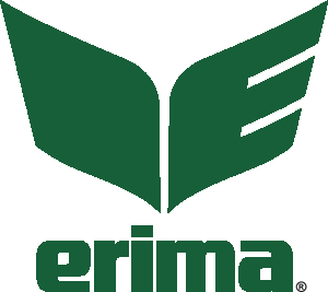 Erima