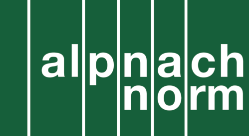 Alpnach Norm