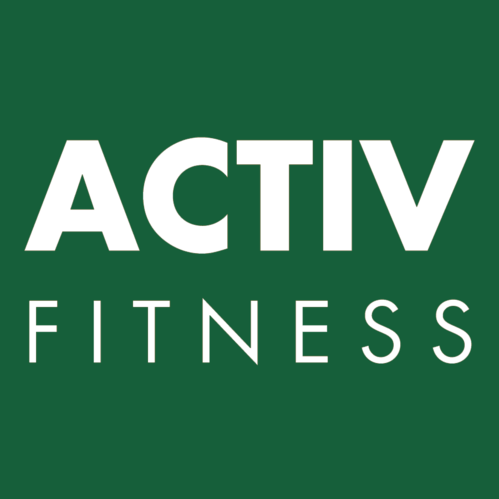 Activ Fitness