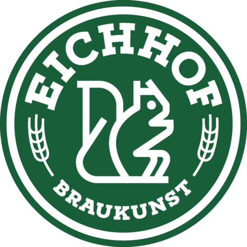 Eichhof