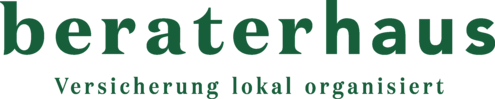 Beraterhaus AG