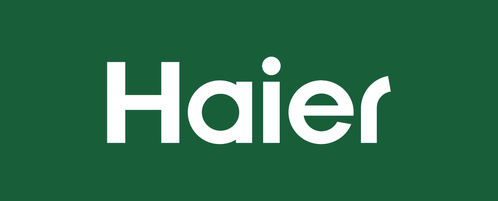 Haier