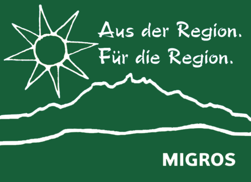 Migros Luzern