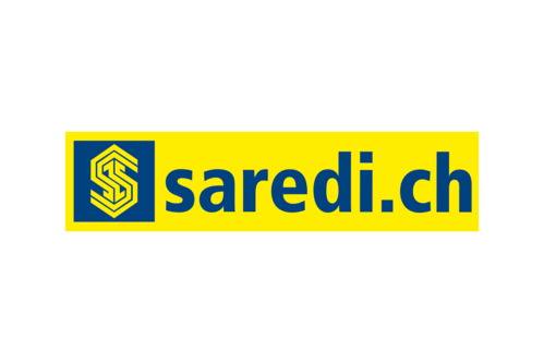 Saredi AG