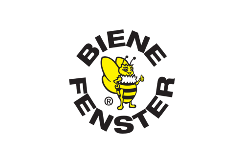 Biene Fenster AG