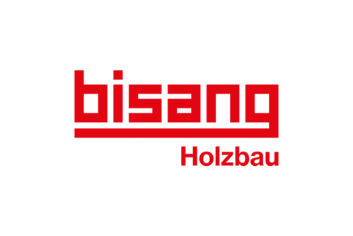 Bisang Holzbau
