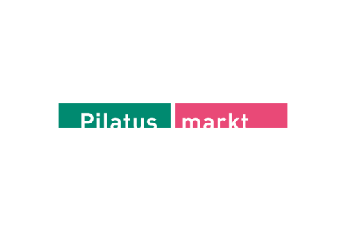 Pilatusmarkt Kriens