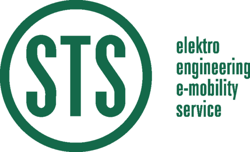 STS Elektro AG