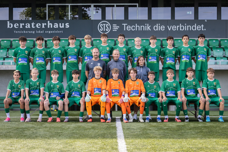 U15