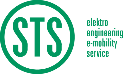 STS Elektro AG