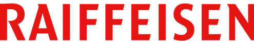 Raiffeisen Bank Kriens