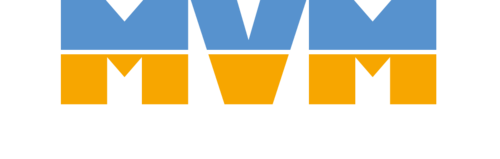 MVM