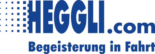 Heggli
