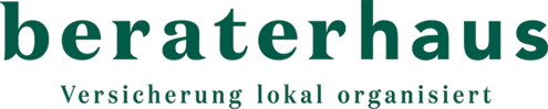Beraterhaus AG