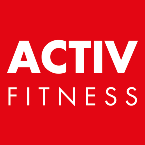 Activ Fitness