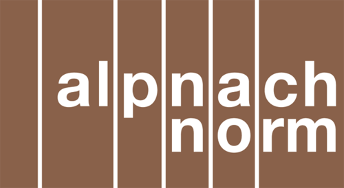 Alpnach Norm