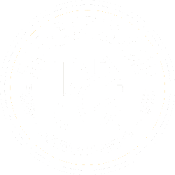 Eichhof